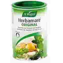 BIOFORCE HERBAMARE 1000 G