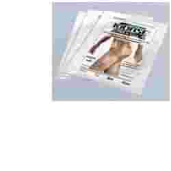 IODASE PATCH CELL 6 PEZZI 15 G