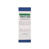 PSICO ANS SOLUZIONE IDROALCOLICA 50 ML
