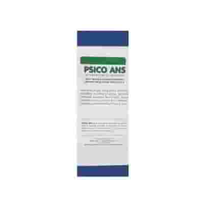 PSICO ANS SOLUZIONE IDROALCOLICA 50 ML