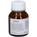 VITA C 60 CAPSULE