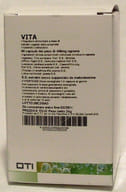 VITA TIMO 60 CAPSULE