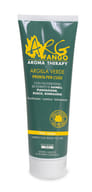 ARGFANGO AROMA THERAPY ARGILLA VERDE PRONTA PER L'USO PER VISO E CORPO 250 ML
