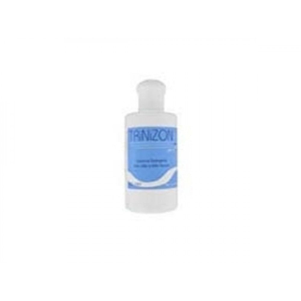 Trinizon Detergente Antibatterico 200 Ml