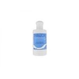 TRINIZON DETERGENTE ANTIBATTERICO 200 ML