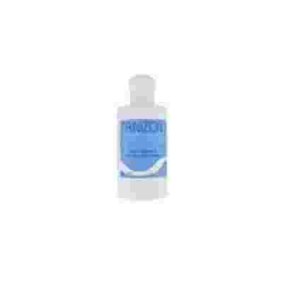 TRINIZON DETERGENTE ANTIBATTERICO 200 ML