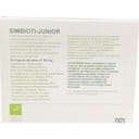 SIMBIOTI JUNIOR 80 CAPSULE