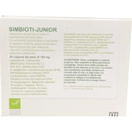 SIMBIOTI JUNIOR 80 CAPSULE