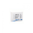SIMBIOTI FLO 60 CAPSULE