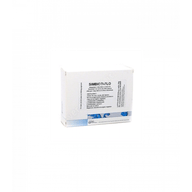 SIMBIOTI FLO 60 CAPSULE