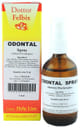 ODONTAL SPRAY 50 ML