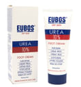 EUBOS UREA 10% CREMA PIEDI 100 ML