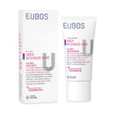 EUBOS UREA 5% CREMA VISO 50 ML