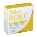 NIKE RCK ASCORBATO POTASSIO + RIBOSIO 100 BUSTINE 22,65 G