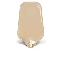 SACCA UROSTOMIA AGGANCIO ADESIVO OPACA STANDARD ESTEEM SYNERGY URO MEDIA 13/48MM 10PZ SACCA UROSTOMIA AGGANCIO ADESIVO OPACA STANDARD ESTEEM SYNERGY URO MEDIA 13/48MM 10PZ
