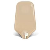 SACCA UROSTOMIA AGGANCIO ADESIVO OPACA STANDARD ESTEEM SYNERGY URO MEDIA 13/48MM 10PZ