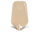 SACCA UROSTOMIA AGGANCIO ADESIVO OPACA STANDARD ESTEEM SYNERGY URO GRANDE 13/61MM 10Z