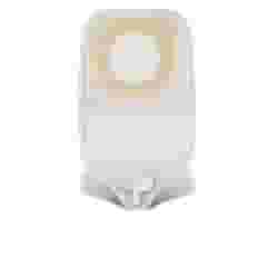 Sacca Urostomia Esteem Synergy Trasparente 35mm, 10 pezzi
