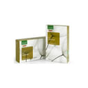 LIGNE ART 20 BIO AMPOLLE BEVIBILI DA 15 ML