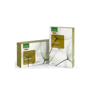 LIGNE ART 20 BIO AMPOLLE BEVIBILI DA 15 ML