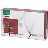 LIGNE HEPA BIOLOGICO 20 AMPOLLE BEVIBILI DA 15 ML
