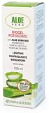 FARMADERBE ALOE GEL 100 ML