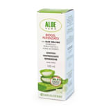 FARMADERBE ALOE GEL 100 ML