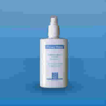 Lozione Spray Derma Neem antiparassitaria per animali, 250ml