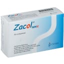 ZACOL NMX 30 COMPRESSE