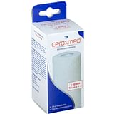 BENDA ELASTICA CEROXMED 10X400 CM 1 PEZZO