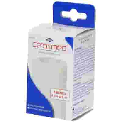 Benda Elastica Autoaderente Ceroxmed 8x400cm, 1 pezzo