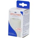BENDA ELASTICA CEROXMED 8X400 CM 1 PEZZO