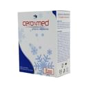 GHIACCIO ISTANTANEO CEROXMED 2 BUSTE