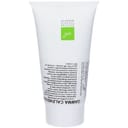 GAMMA CALENDULA CREMA 75ML