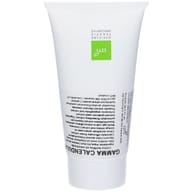 GAMMA CALENDULA CREMA 75ML