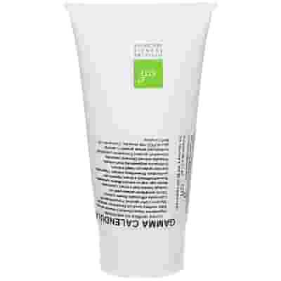 GAMMA CALENDULA CREMA 75ML
