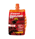 ENERVITENE CHEERPACK ARANCIA 1 PEZZO