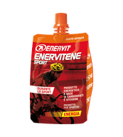 ENERVITENE CHEERPACK ARANCIA 1 PEZZO