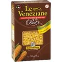 LE VENEZIANE DITALINI 250 G