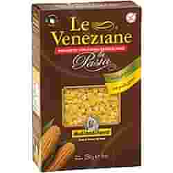 LE VENEZIANE DITALINI 250 G