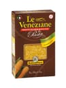 LE VENEZIANE ANELLINI 250 G