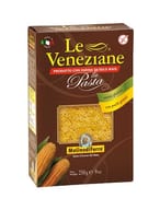 Pastina Le Veneziane Anellini senza glutine, 250g