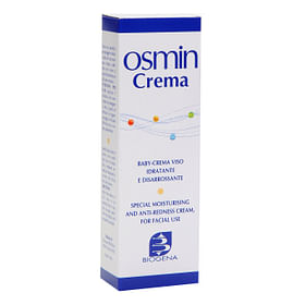 Osmin Crema 50 Ml