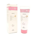 BIOLASTIC T5 CREMA DERMOELASTICIZZANTE 50 ML