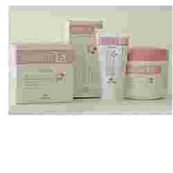 BIOLASTIC T5 CREMA DERMOELASTICIZZANTE 50 ML