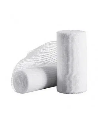 OVATTA DI GERMANIA IN ROTOLO. ALTEZZA 20CM OVATTA DI GERMANIA IN ROTOLO. ALTEZZA 20CM