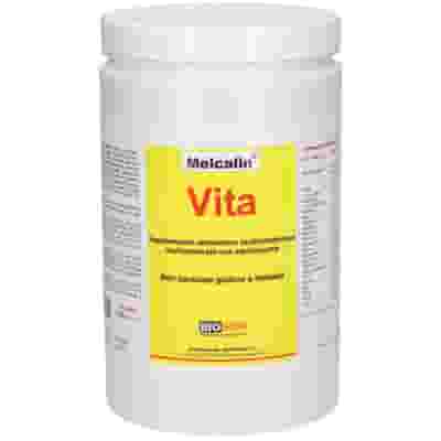 Integratore Multivitaminico Melcalin Vita Polvere 1150g