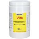 MELCALIN VITA POLVERE 1150 G