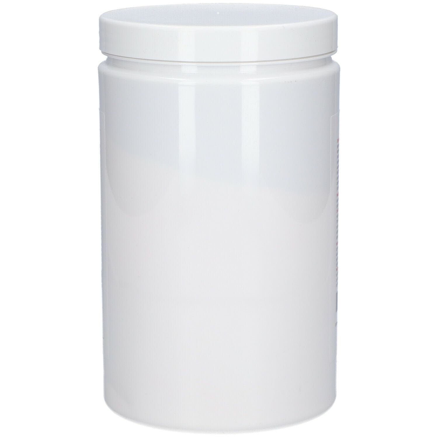 MELCALIN VITA POLVERE 1150 G