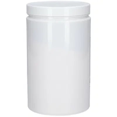 MELCALIN VITA POLVERE 1150 G MELCALIN VITA POLVERE 1150 G